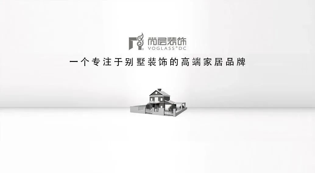尚层作品 | 让建筑和人格放空于自然-65