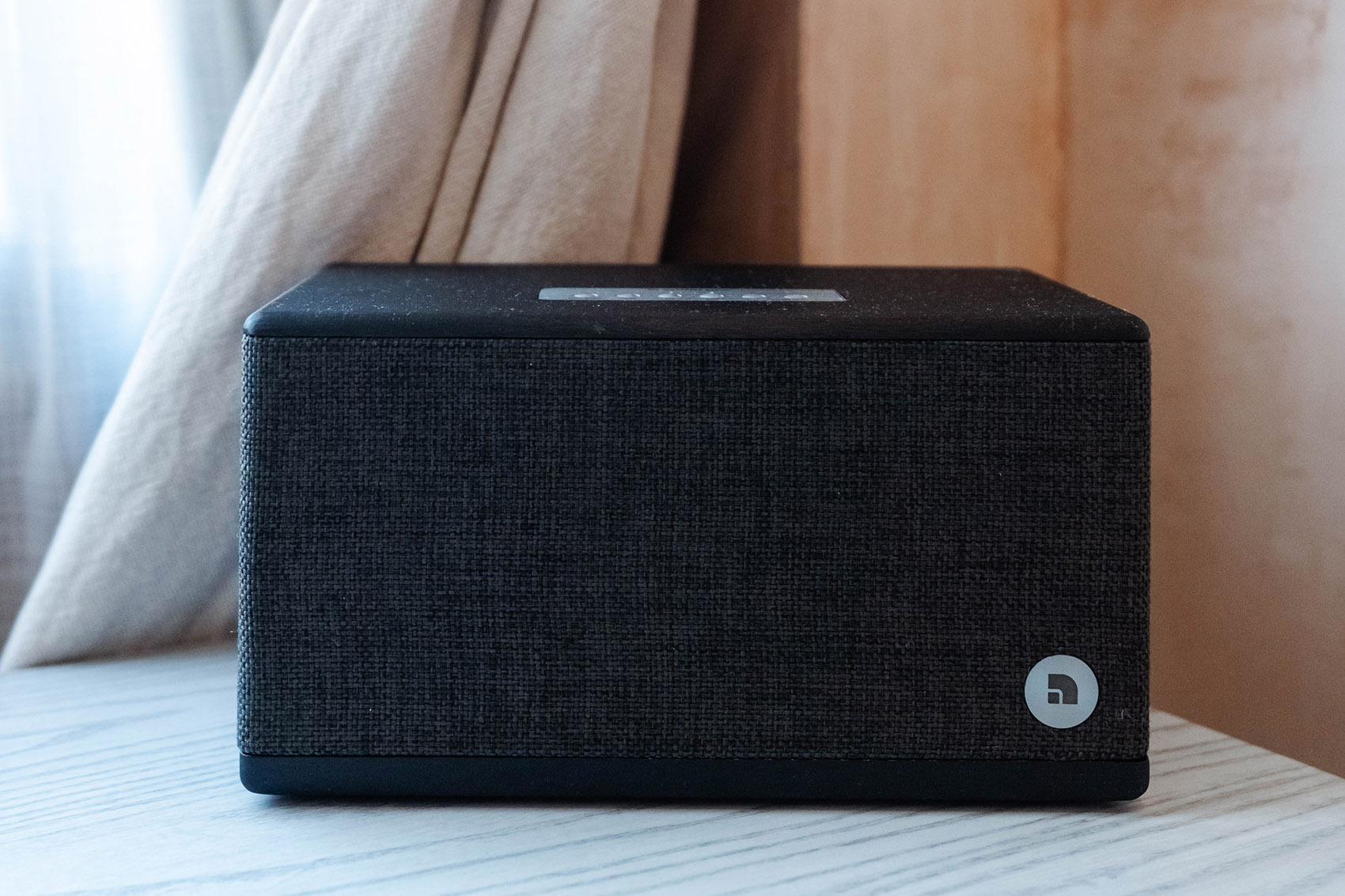 The Alan 酒店丨英国曼彻斯特丨Red Deer-55