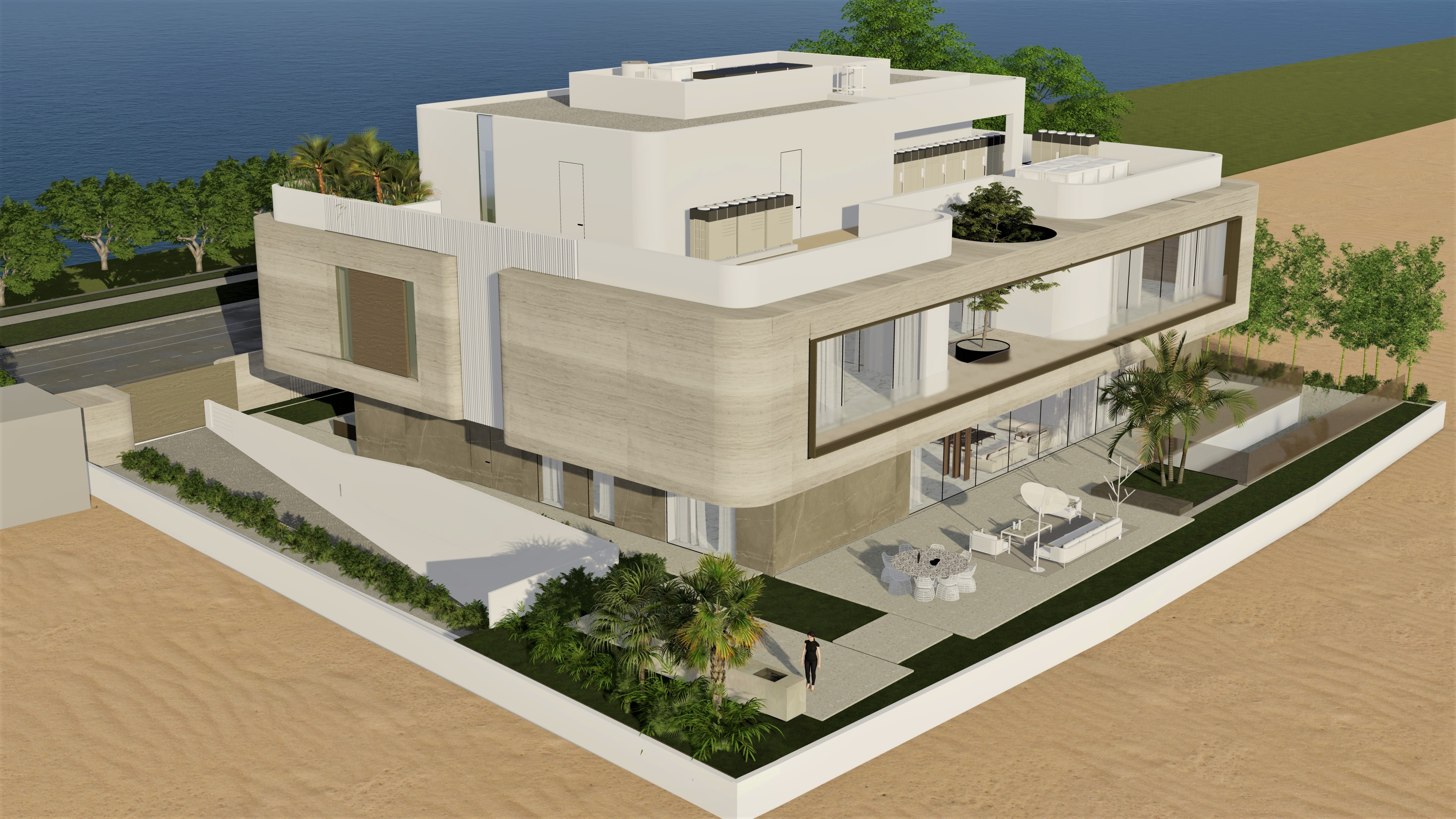 Eleganza|EtereoDesign-7