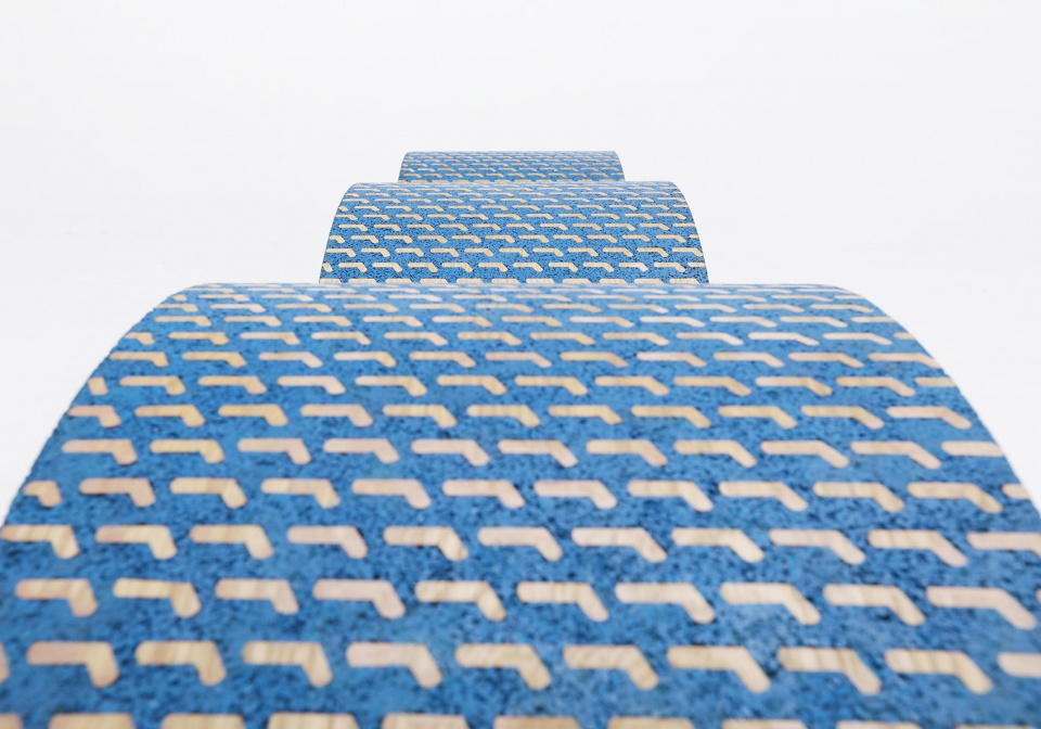 创新板材应用，Flex 家具展现弹性魅力-25