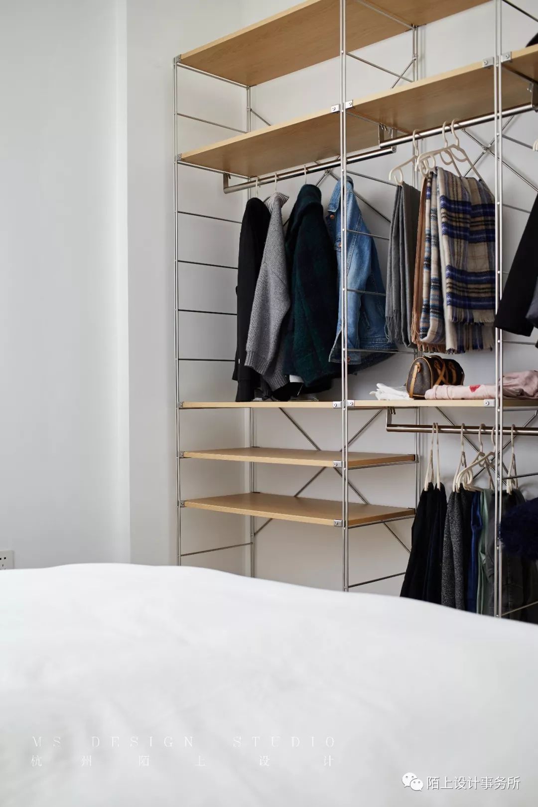 小编pick的小姐姐家-57