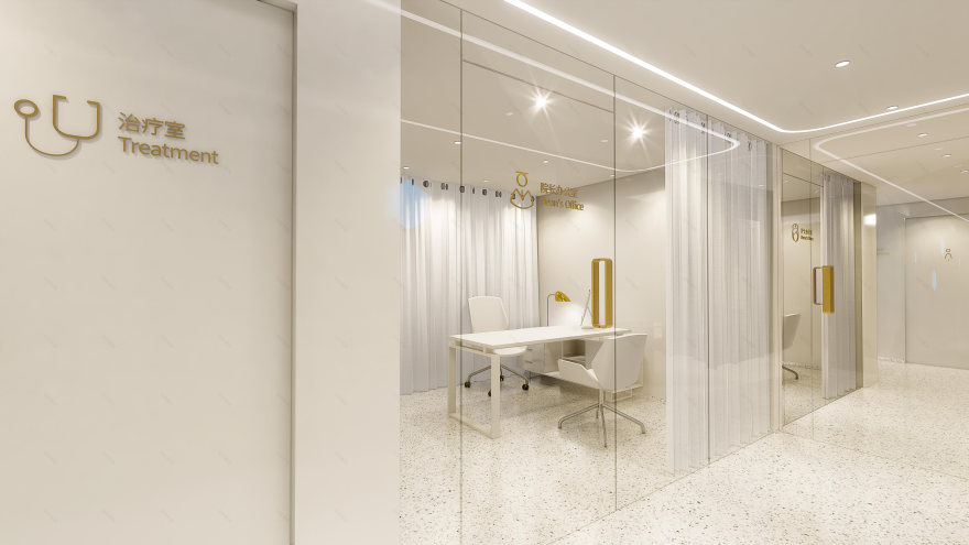 汝新美肌旗舰店丨中国西安丨店与面(广州)创意设计有限公司-41