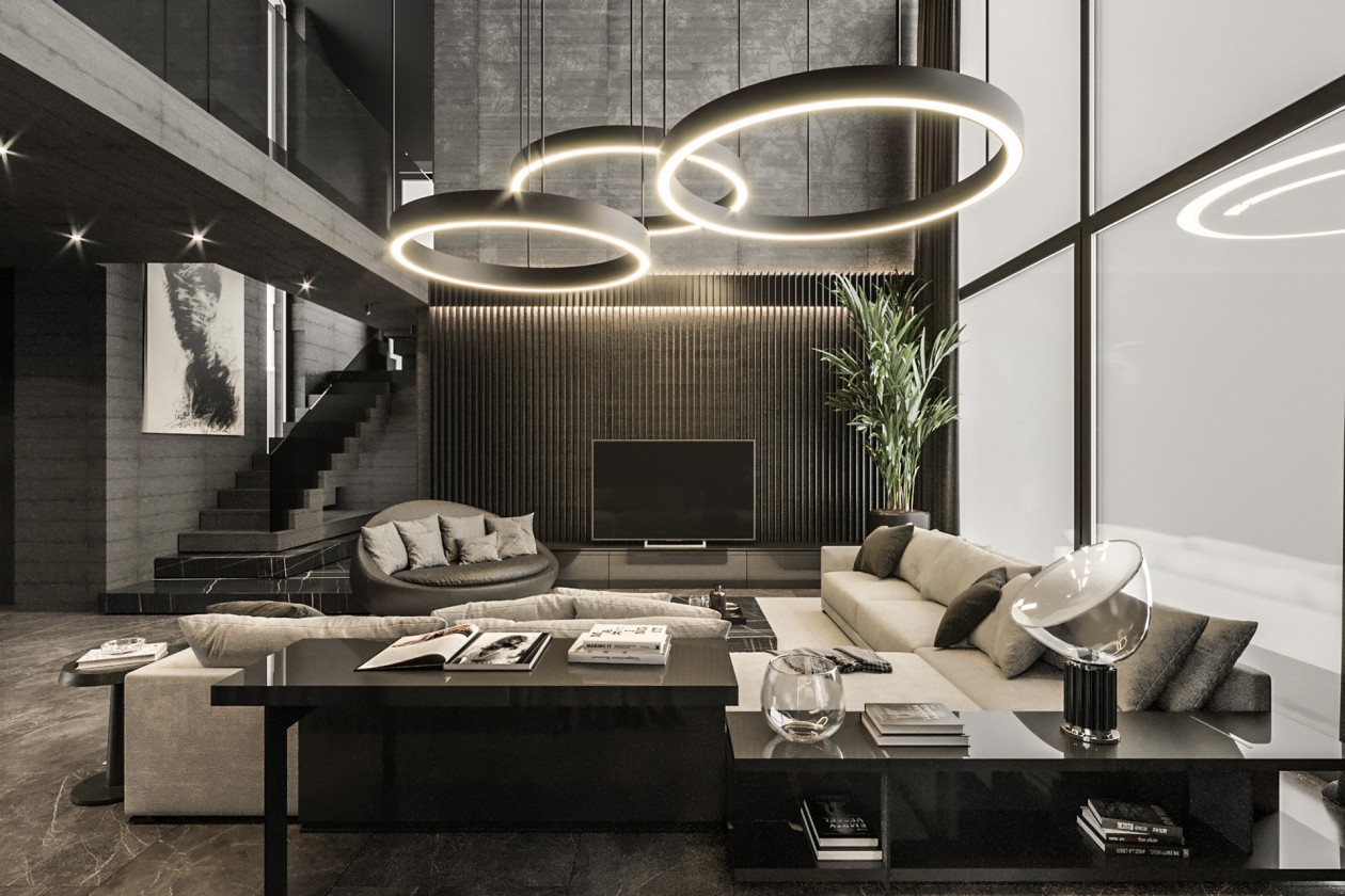 高级灰 原来也可以这样玩，很完美！-0