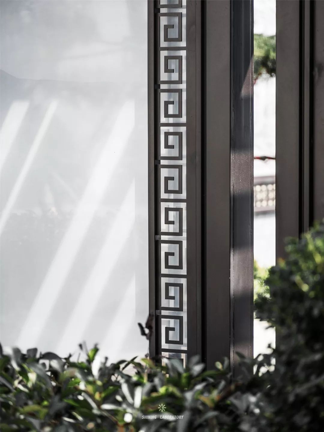 青岛康大·江山樾 | 山水画卷中的现代人居-72