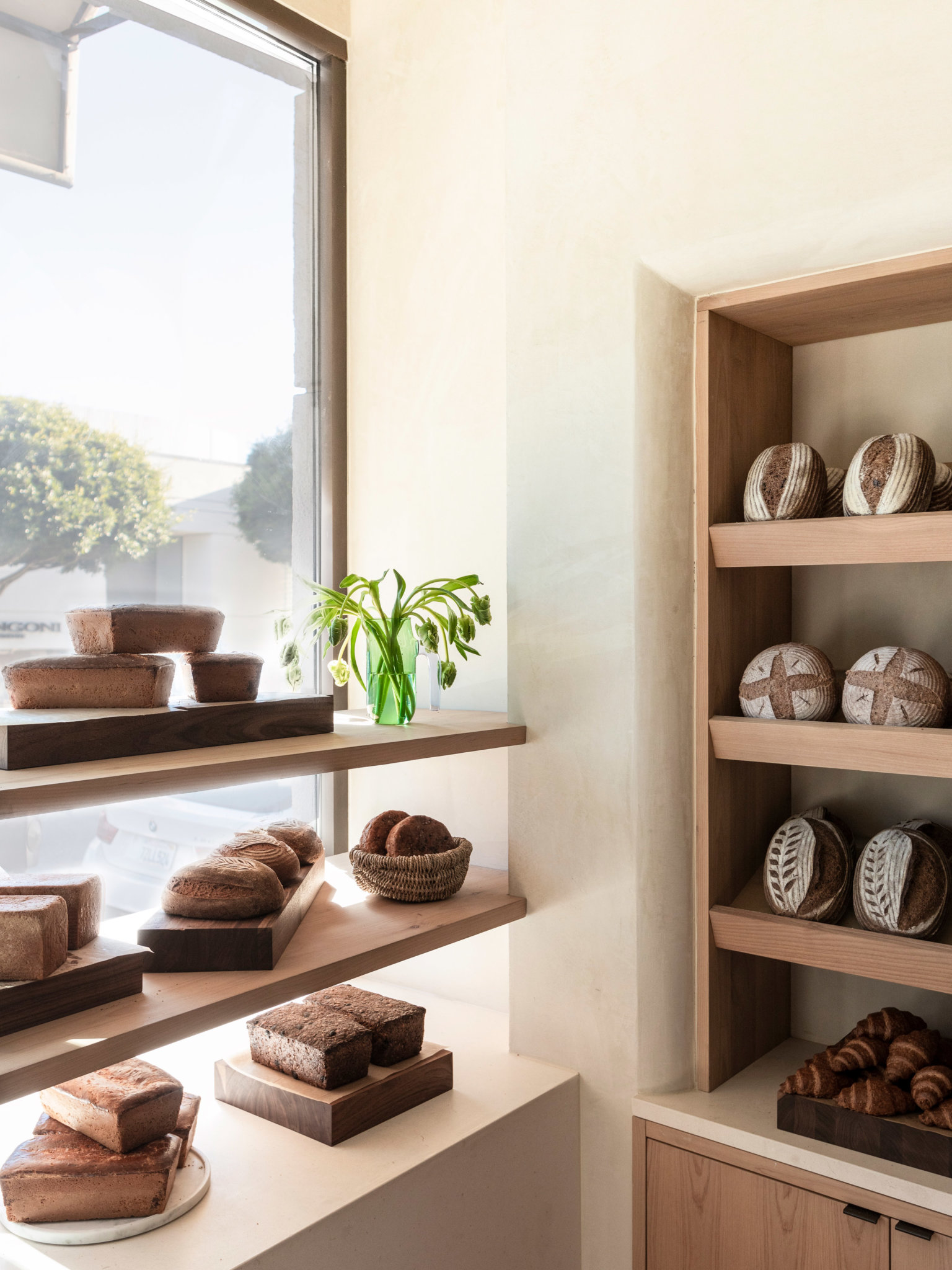 BreadBlok 面包店-20