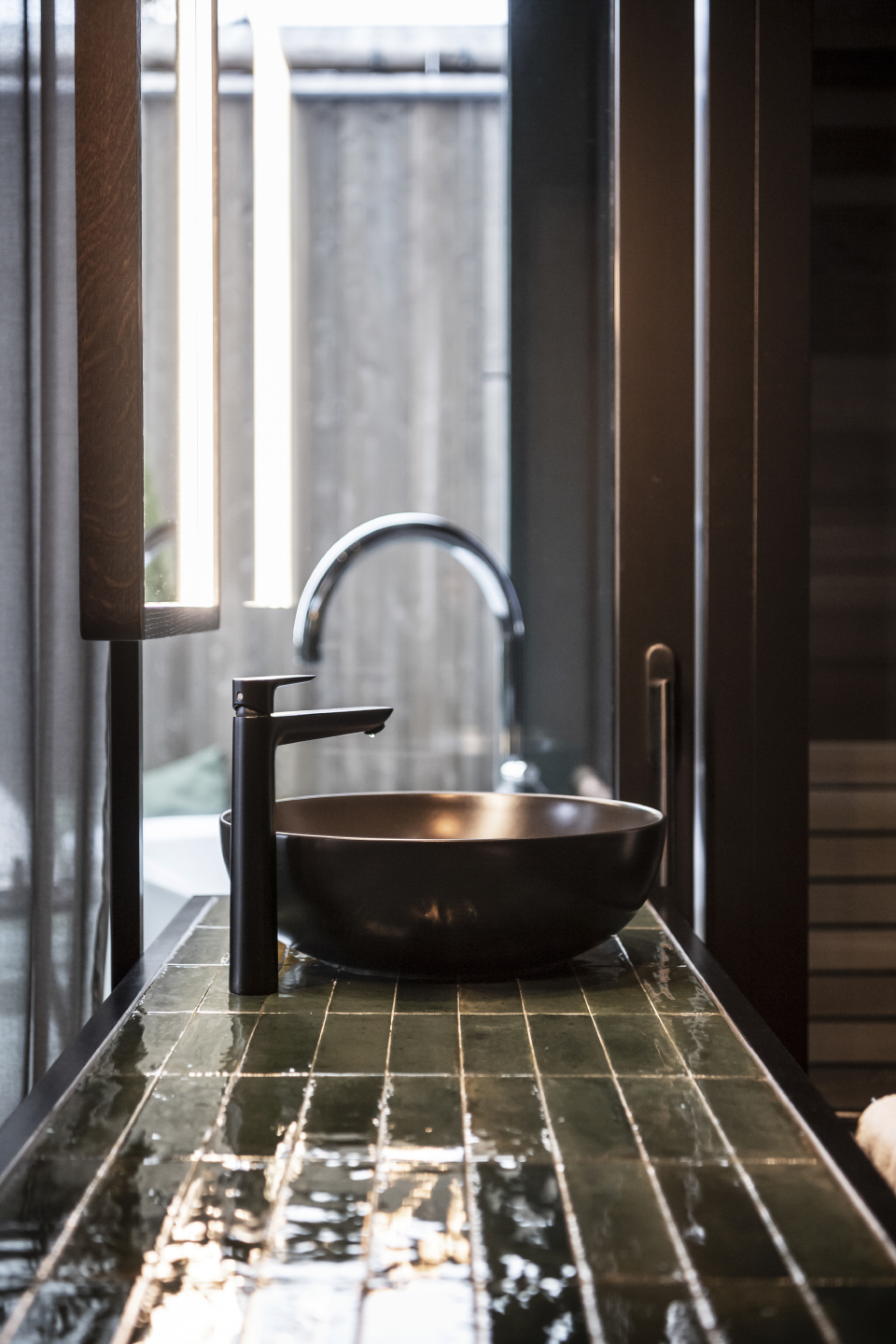 意大利Floris套房酒店丨noa*事务所-69