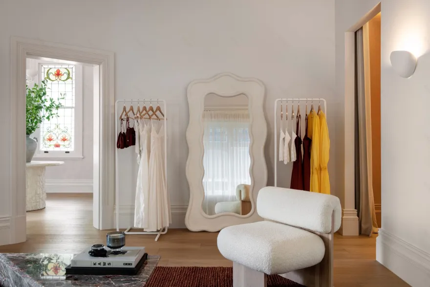 浪漫诞生丨澳大利亚丨the Stylesmiths™-13