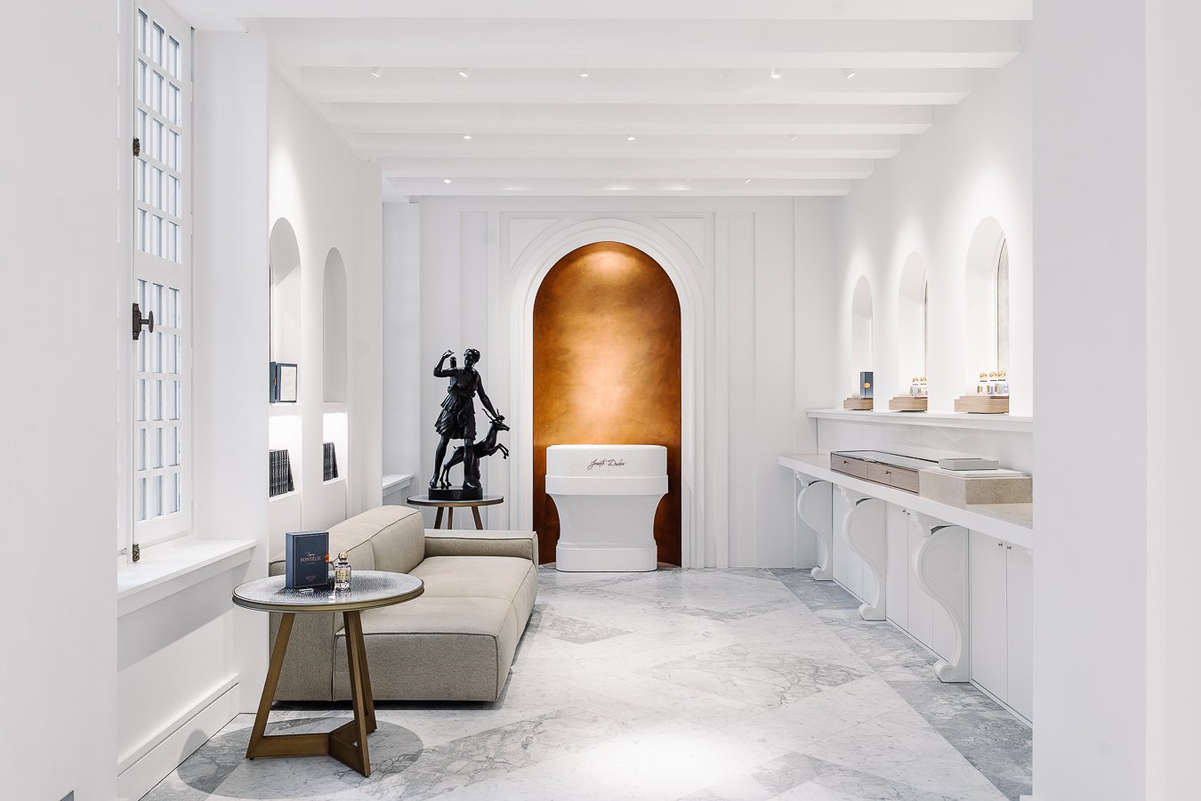 Joseph Duclos — Tristan Auer-1