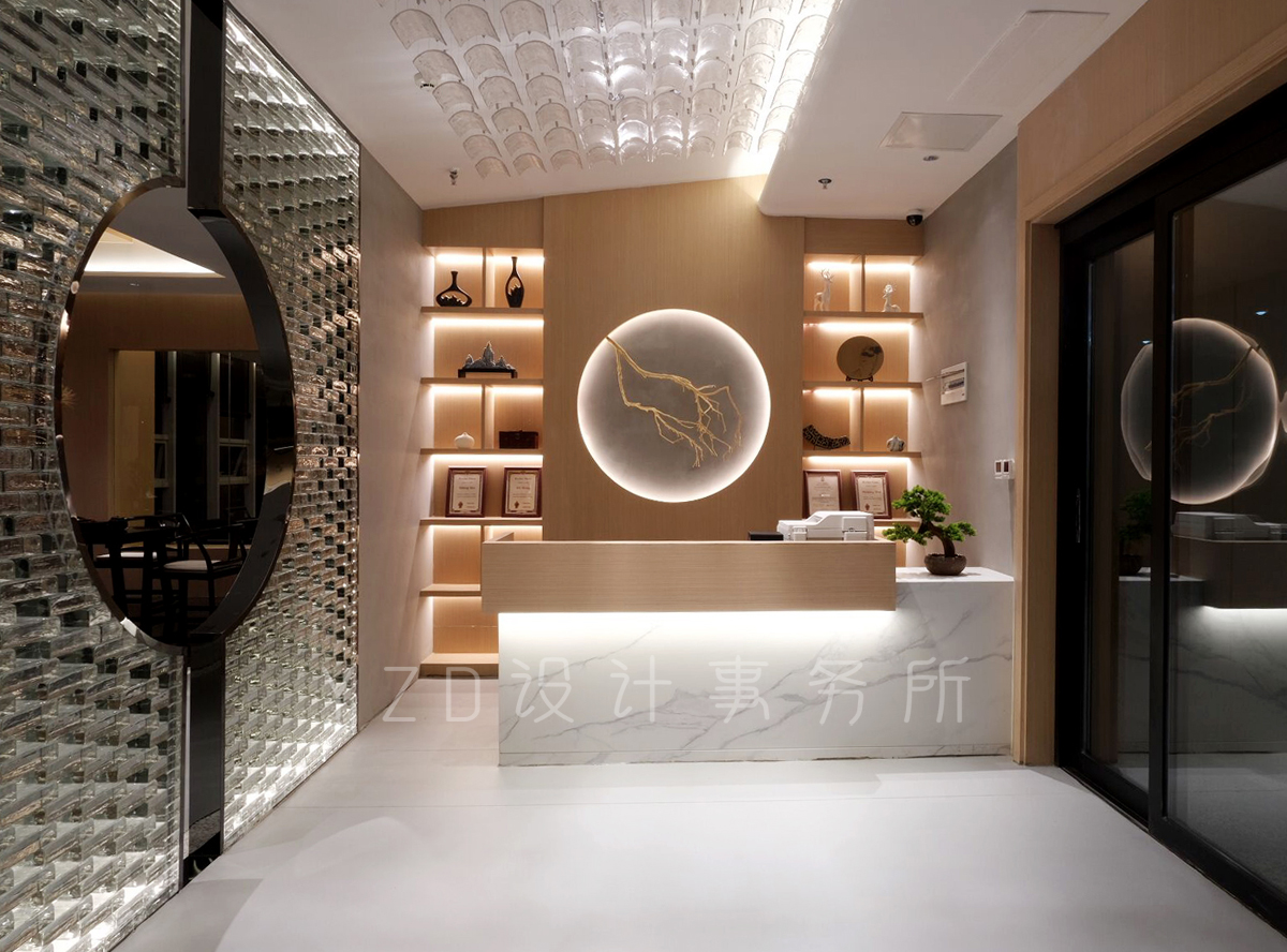 贵阳仁俊普拉提旗舰店-18