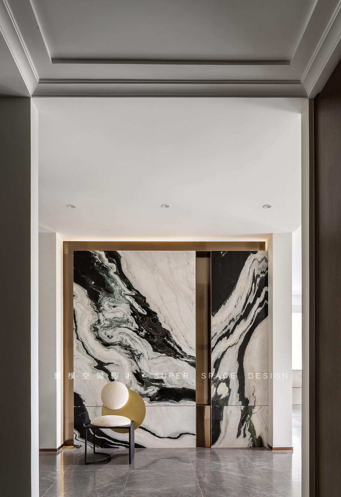 万科翡翠公园-41