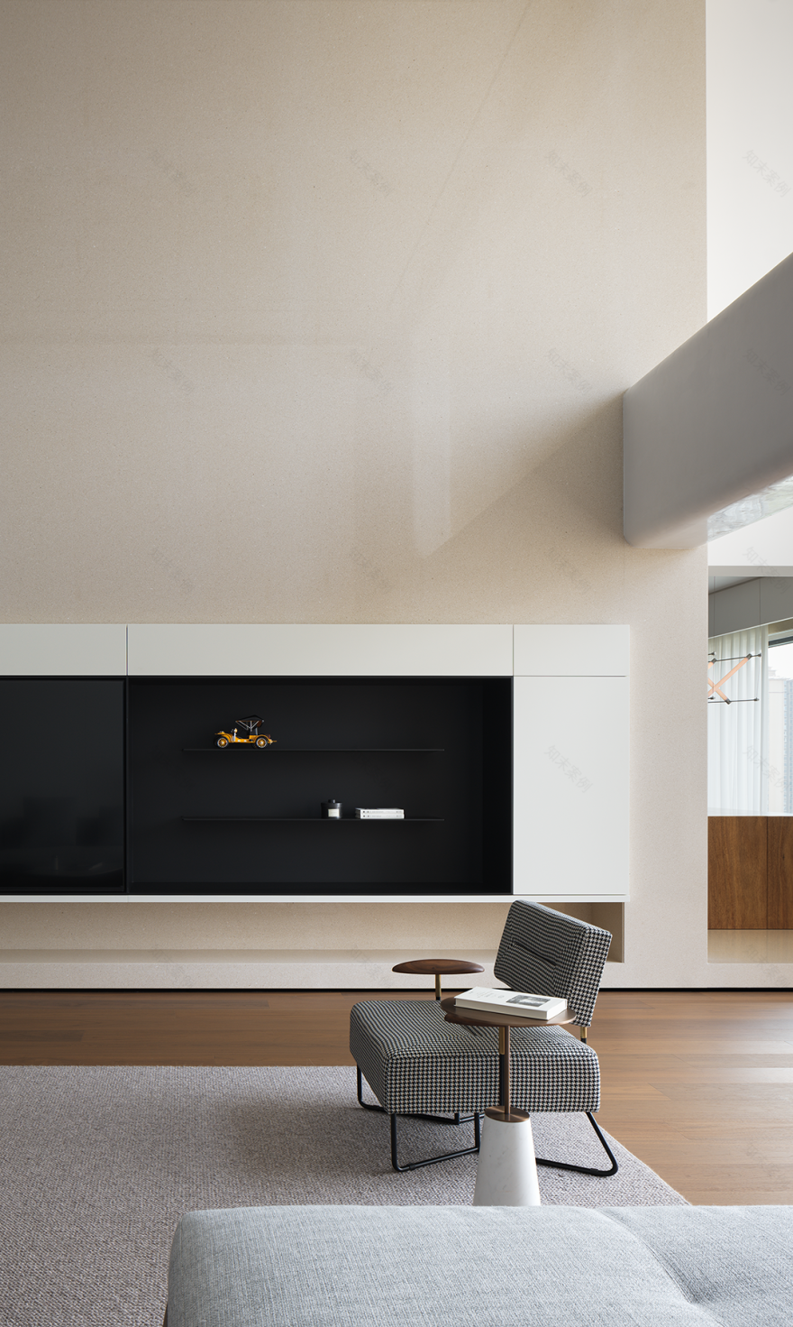 映己丨中国揭阳丨简美设计(JANMEI)-24