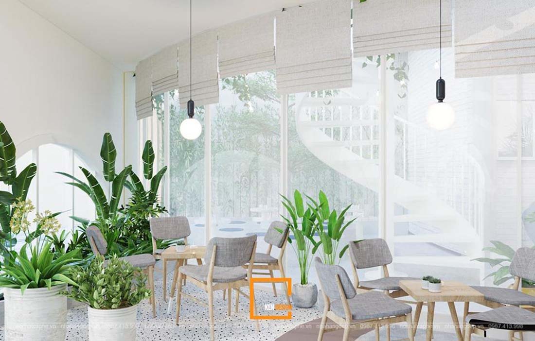 丨越南河内丨Ken Design-20