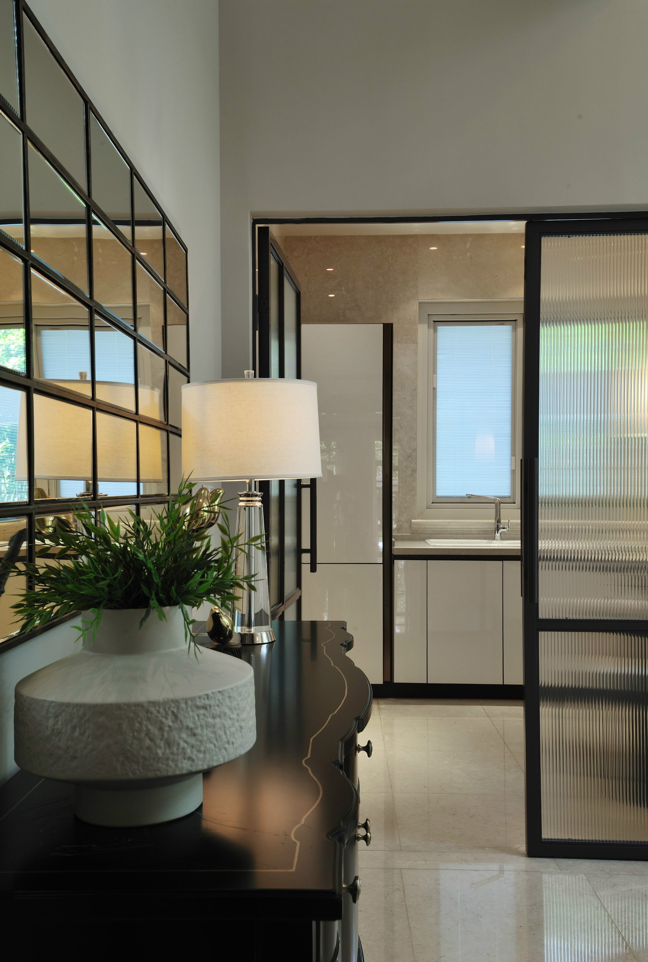 一度空间地产顾问 正荣御尊别墅-19