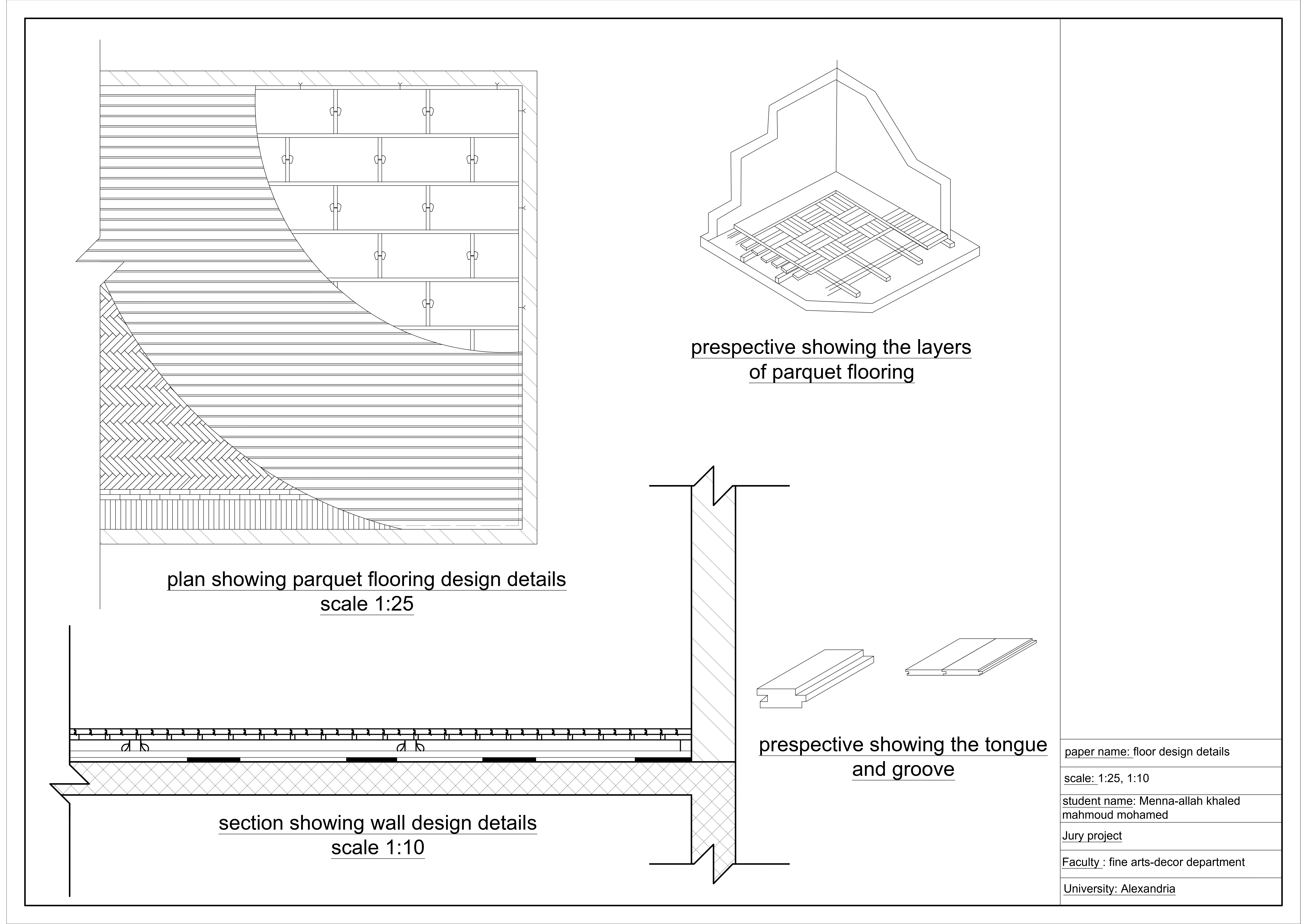 Office desk working details-5