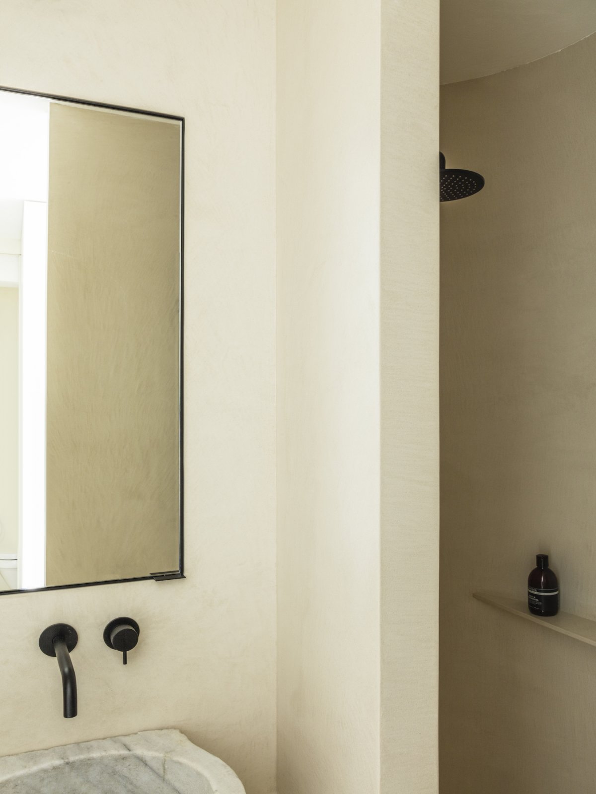 祖特住宅丨比利时丨TJIP-10