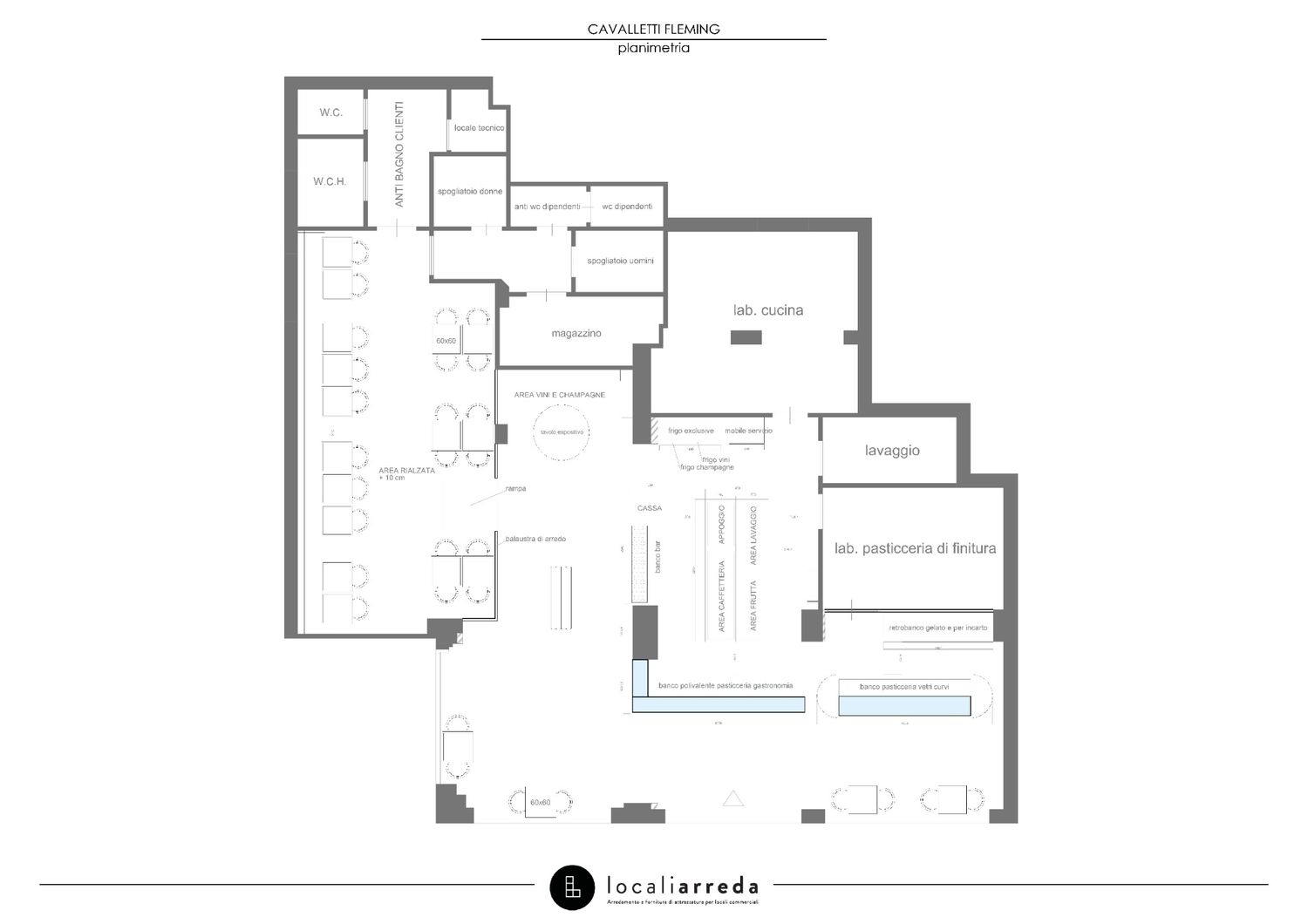 丨意大利罗马-6