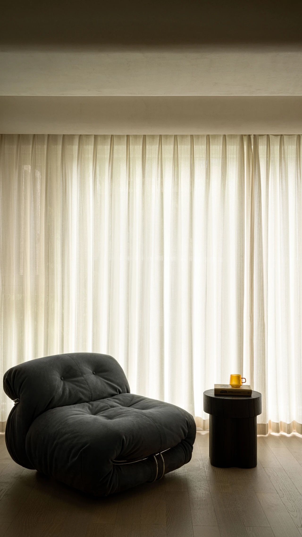 发小的家丨中国南充丨jsd. 简璞设计-20