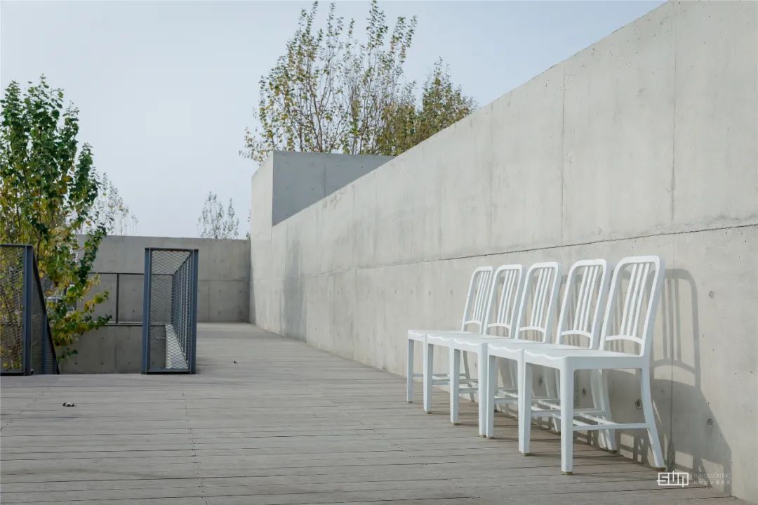 阿那亚海岛艺术之旅 | 寻找自然与艺术的回响-114