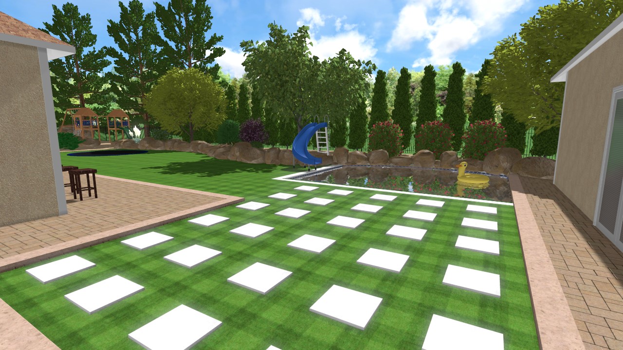 The Doshi Residence-13