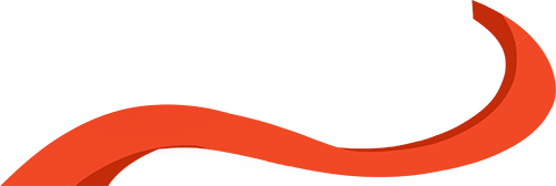 匠心传承·献礼校庆(五)-9
