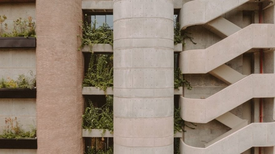 独立实验室丨哥伦比亚丨StudioSC,Base Taller-8