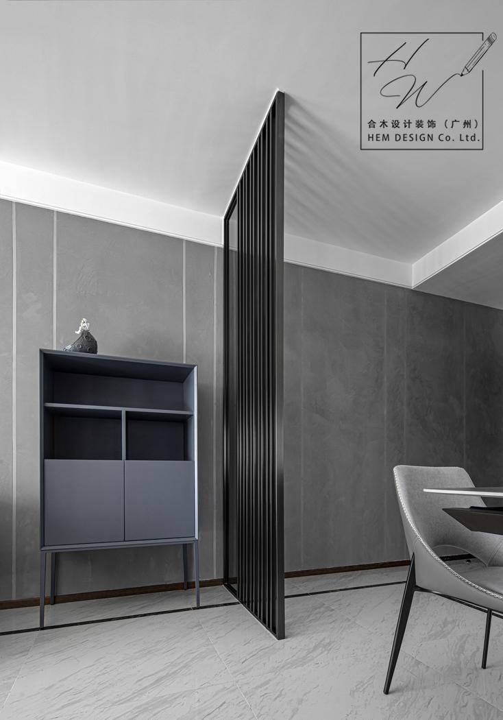 银河幻想 · 精装修房的软改艺术-6