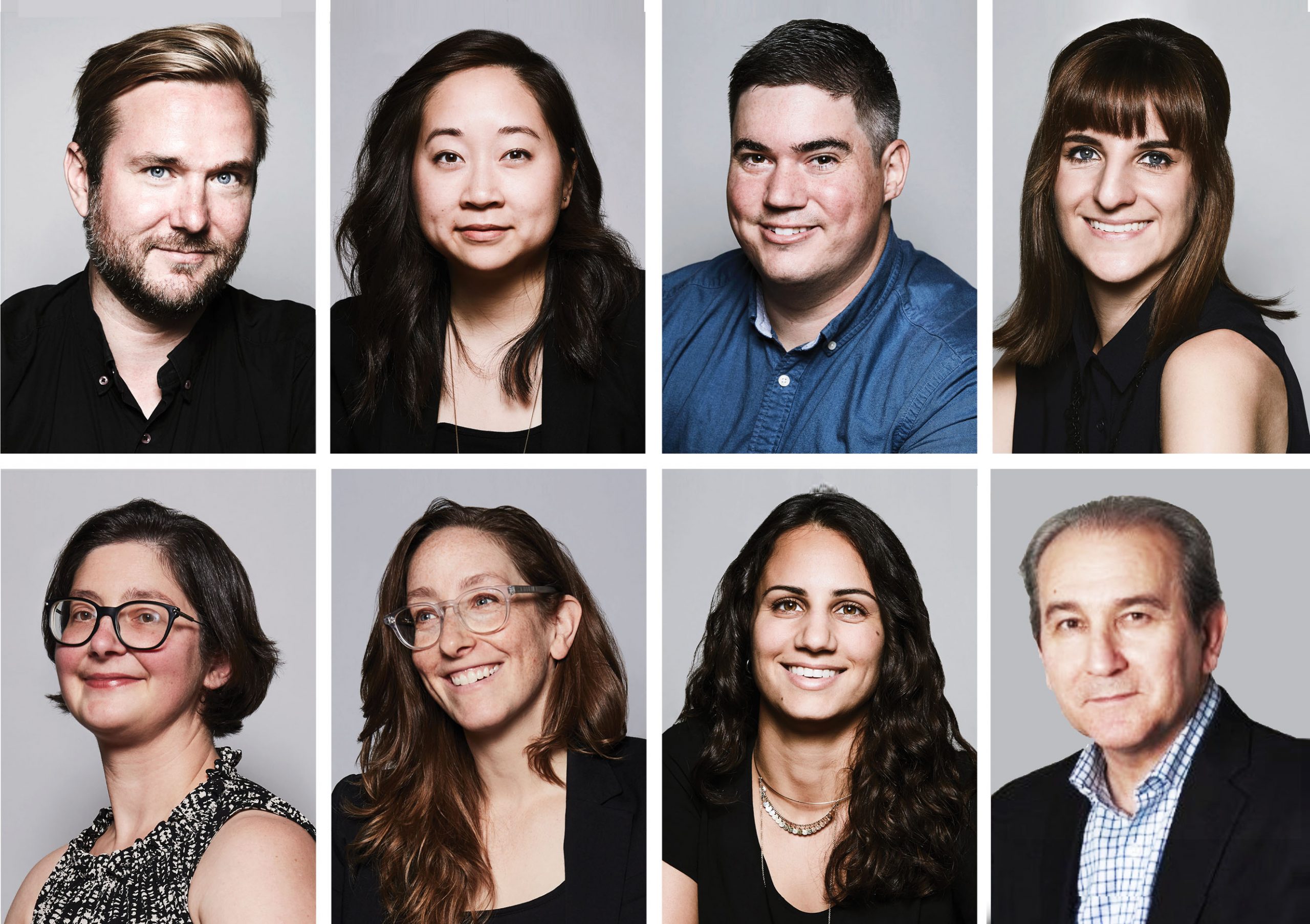 News - Montgomery Sisam-30