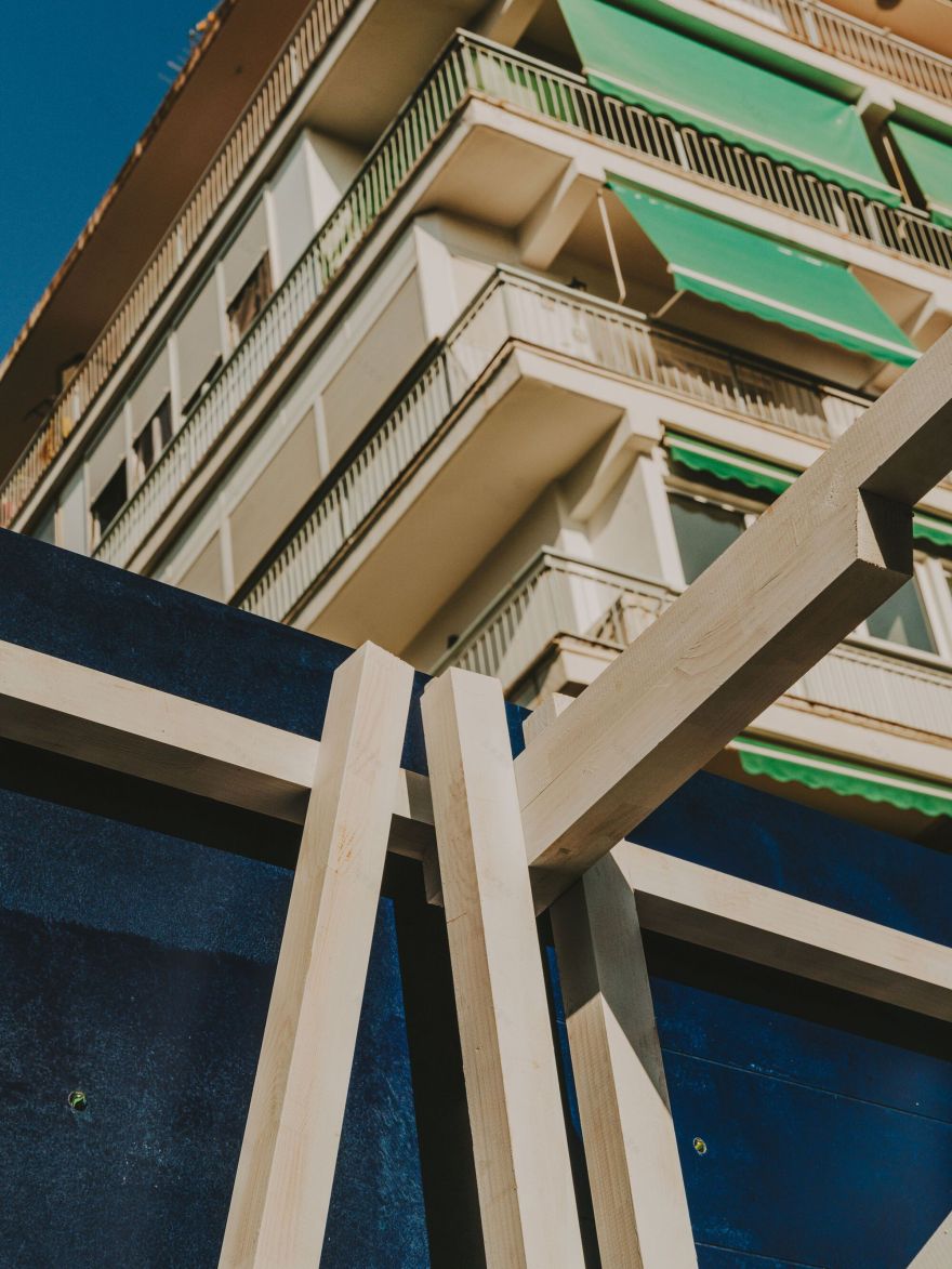 黄金时段馆丨西班牙丨Bona fide taller-34