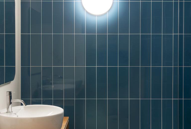 丨西班牙巴塞罗那-20