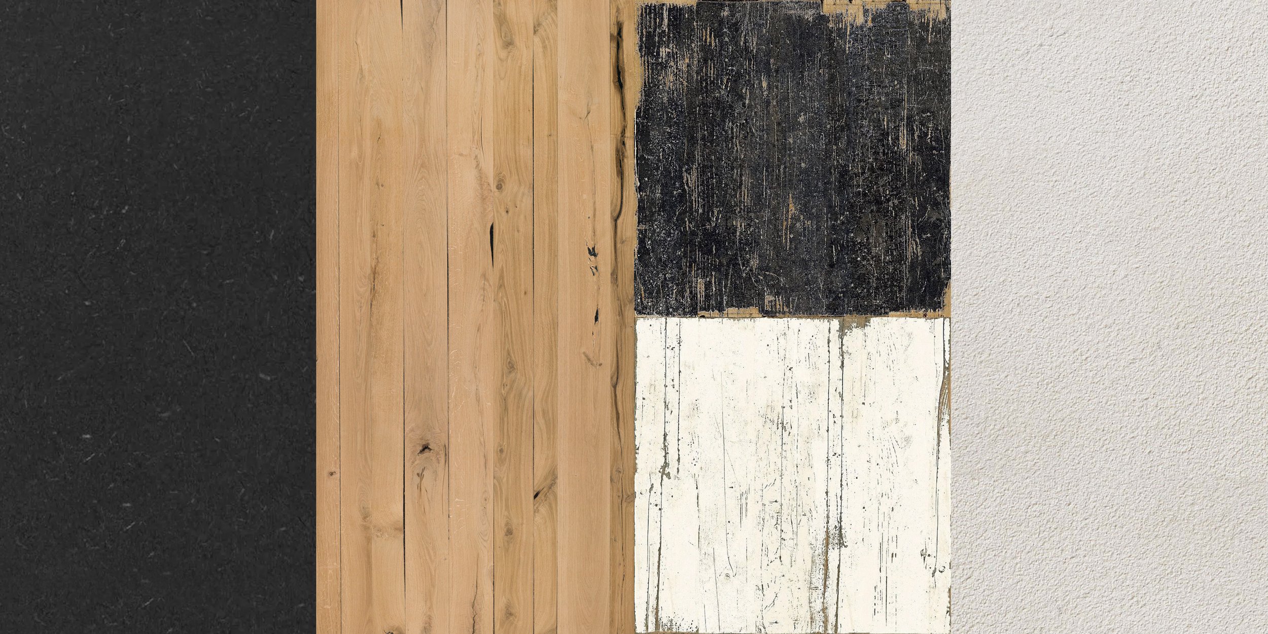 transit store in lotte avenuel jamsil — hjl studio-13