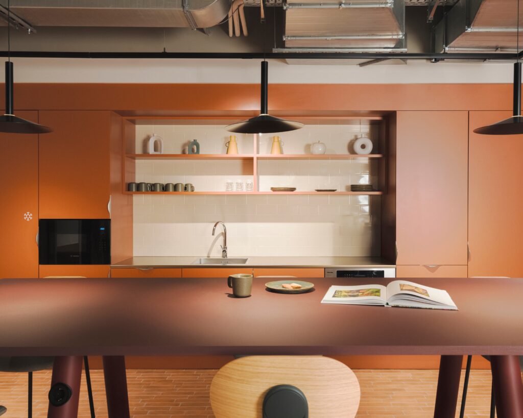 丨德国丨英国Soda工作室-17