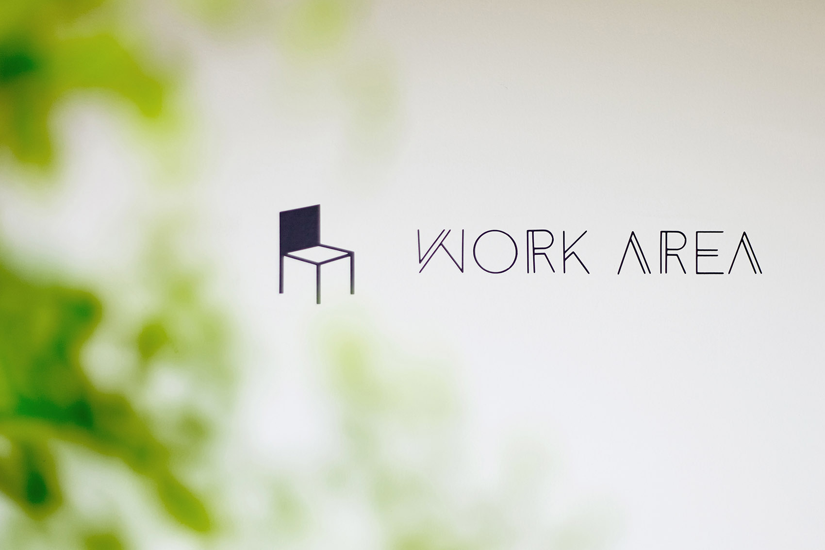 办公空间改造，上海 / 目心设计研究室-44