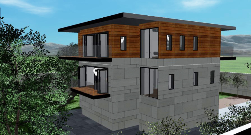 us luxury home florida-8