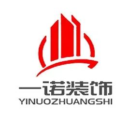 新昌·锦绣华庭丨中国绍兴丨大舍建筑装饰有限公司-1