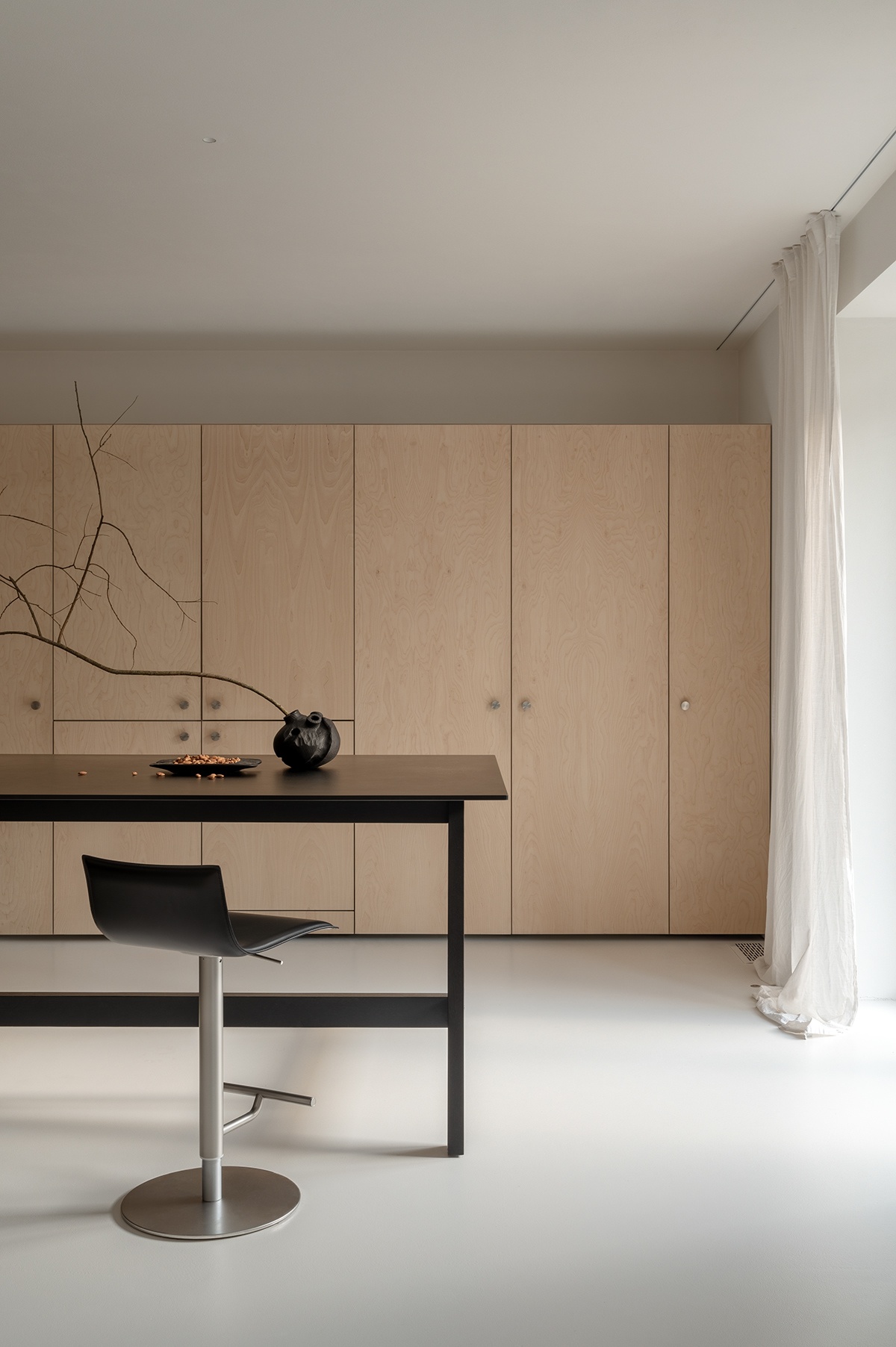 乌克兰狐狸之家丨Yara Lysiuk-3