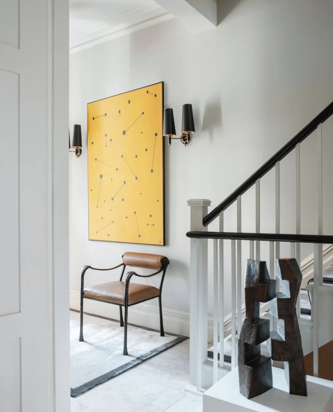 独特家居风格探索-53