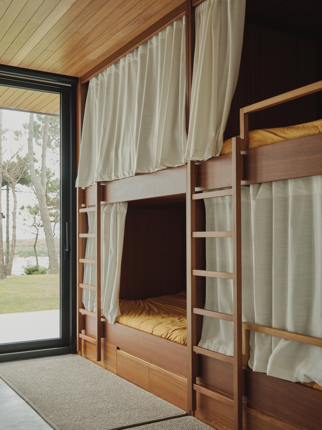 国外别墅丨西班牙丨Zooco Estudio-70