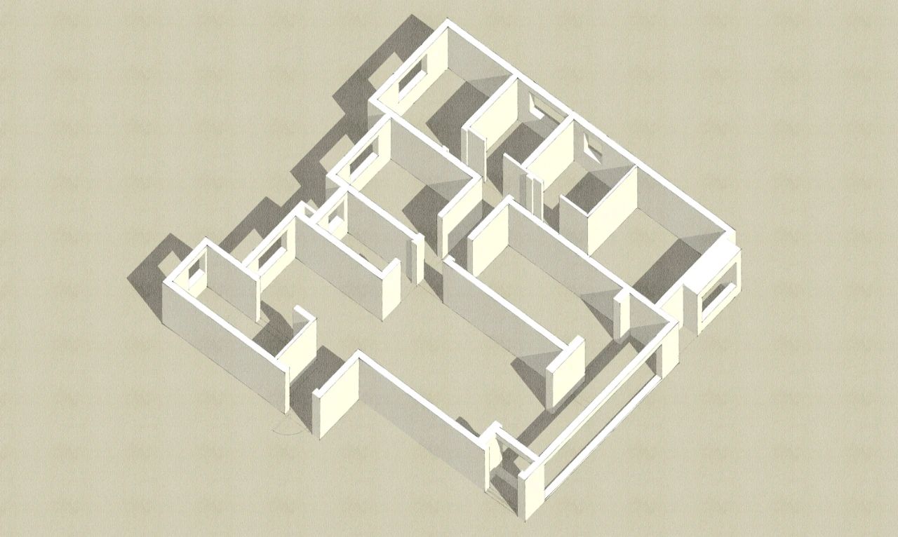 日日常晏如丨中国南京丨山止川行设计-5