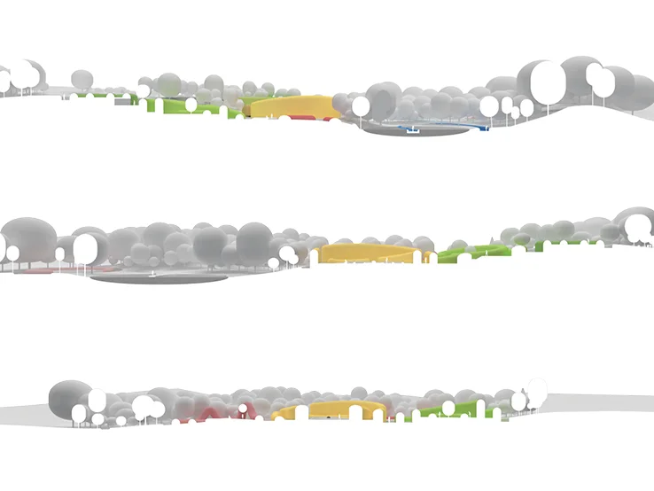 Halos — Hou de Sousa-2