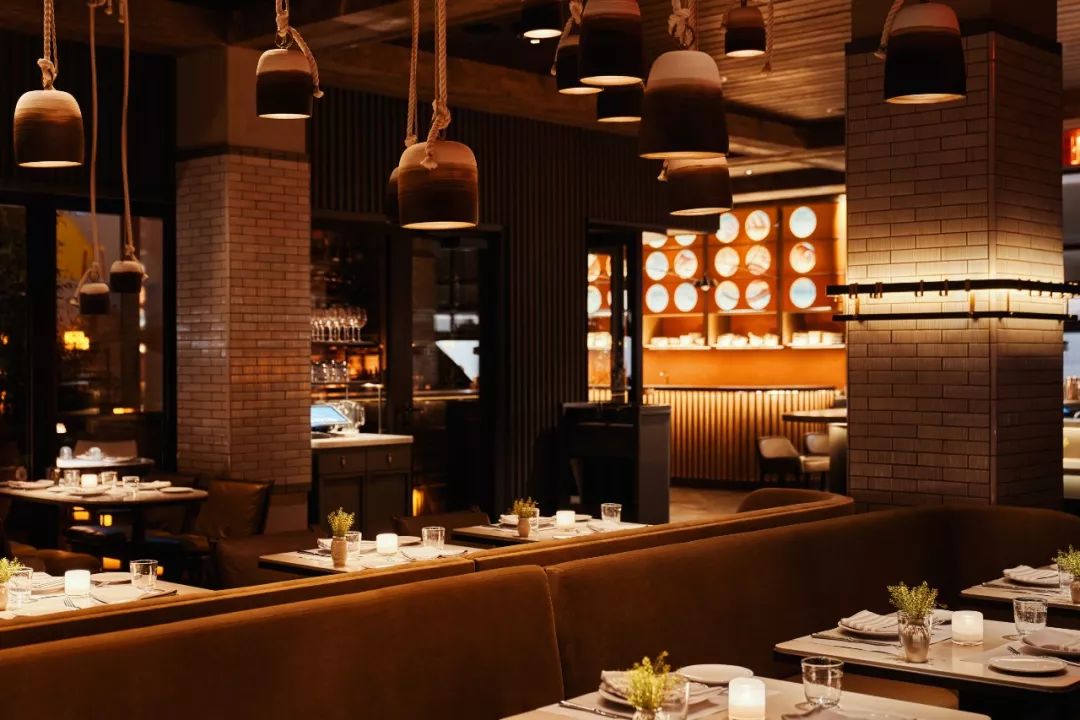 雅布最新 4 大全球设计项目,融入艺术与奢华-34