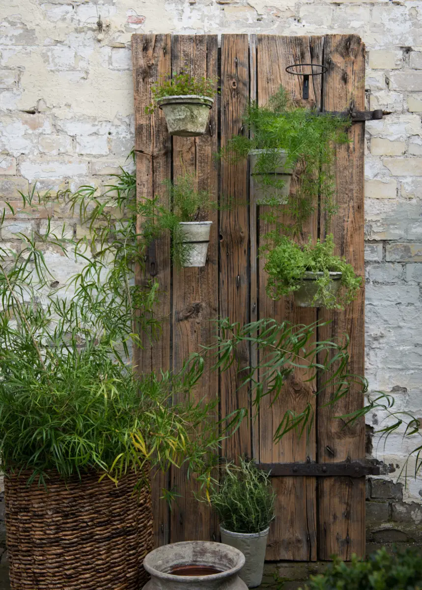 瑞典 Affari 家居打造温馨冬日氛围-26