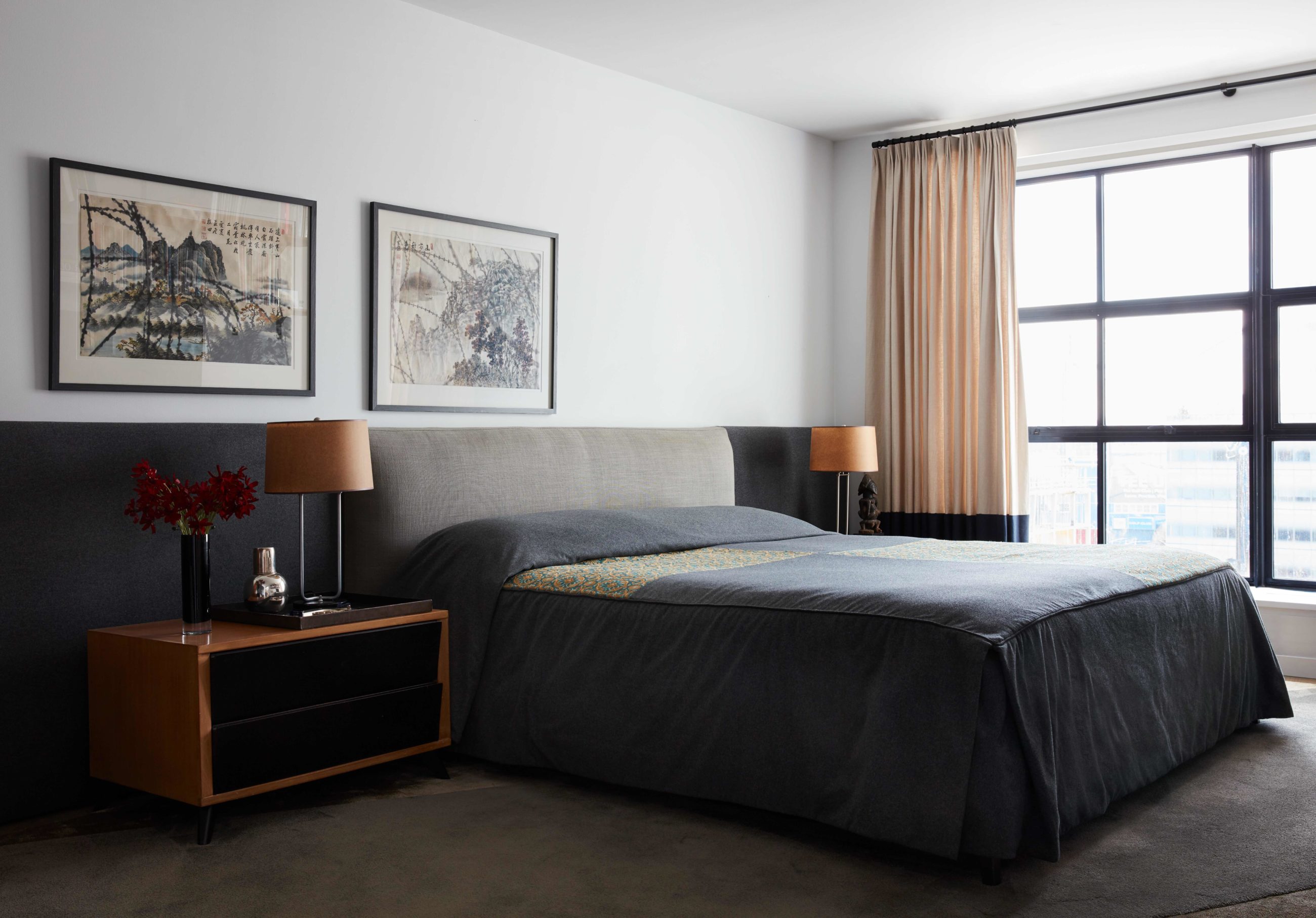 Chelsea Duplex 2 Andre Mellone-6