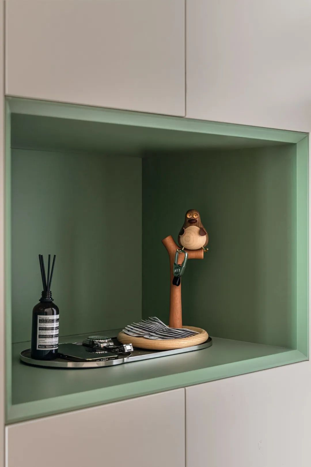 方圆旭辉天赋领寓丨中国江门丨SNP 事业三部,SNP 事业四部-12