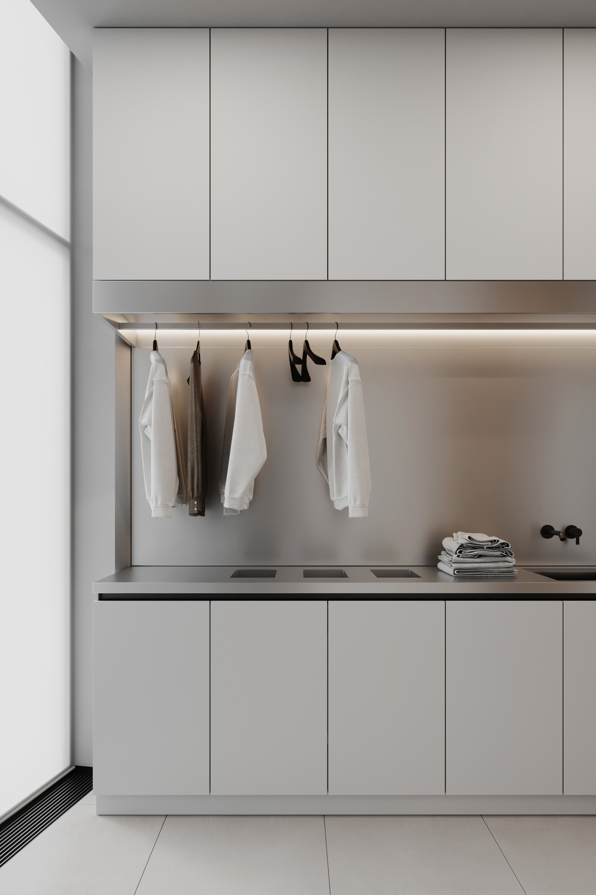 KP_House — Laundry-10