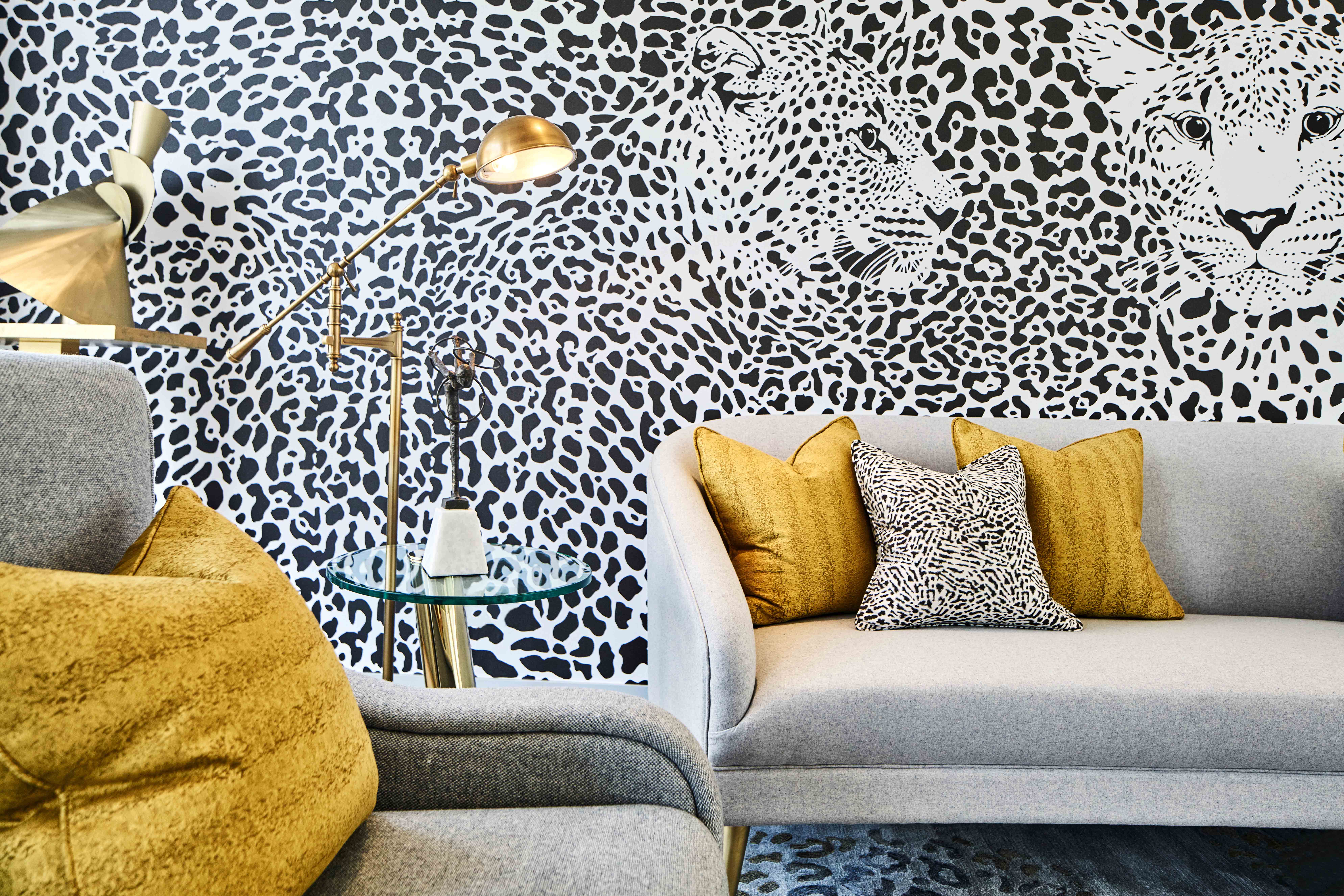 吉宝佘山御庭别墅丨中国上海-14