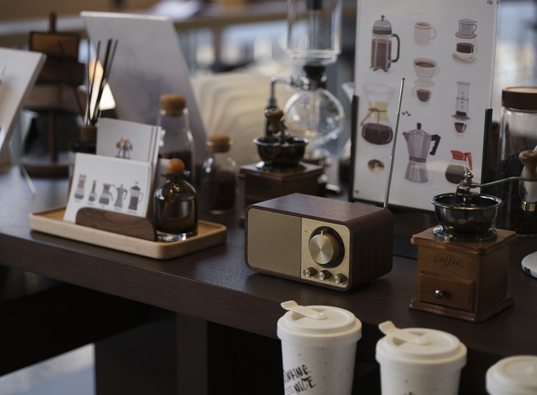 融创华北·海逸长洲营销中心丨中国周口丨FENHOM 丰屋设计-18