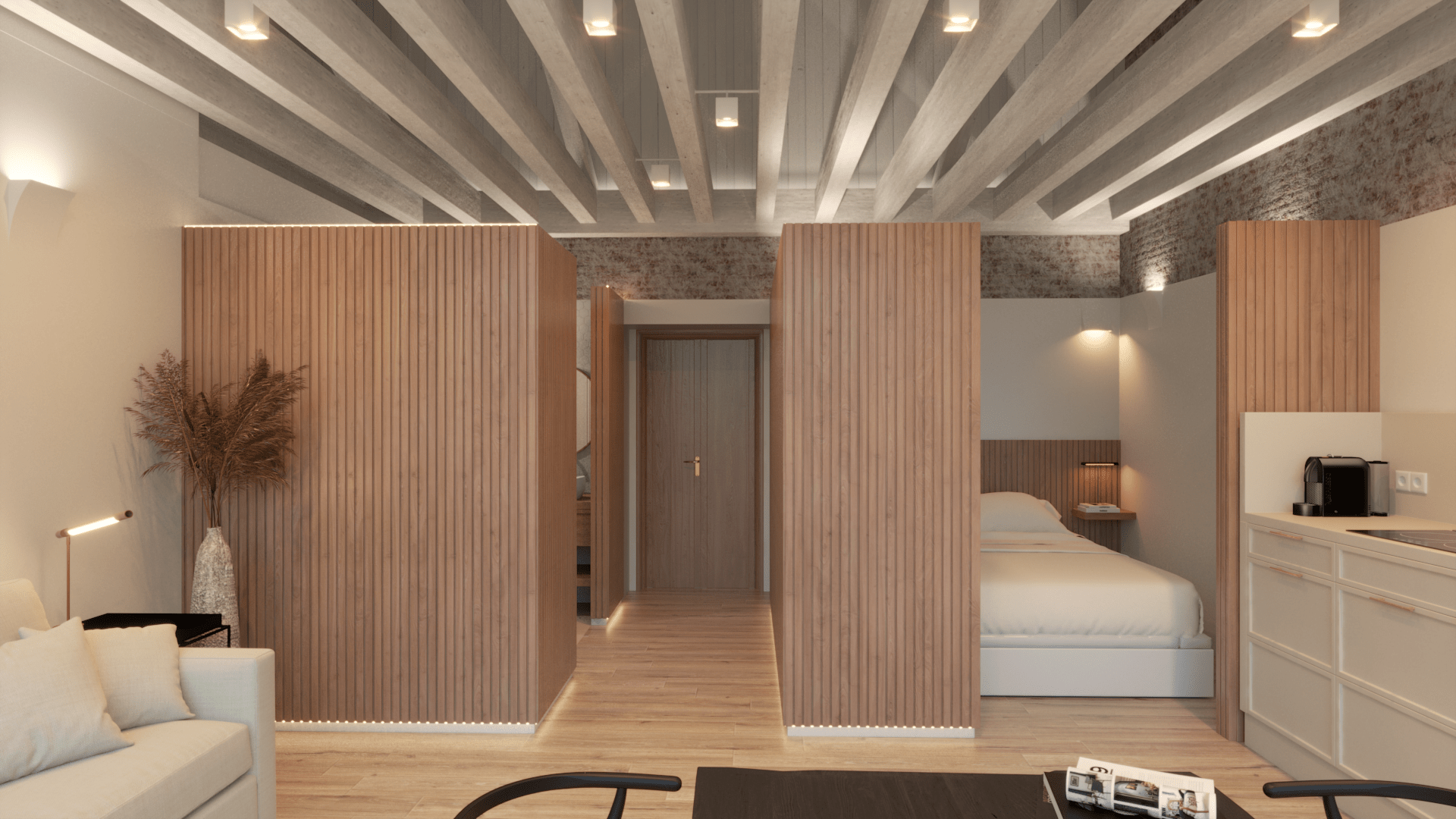 Proyecto Soportales-0