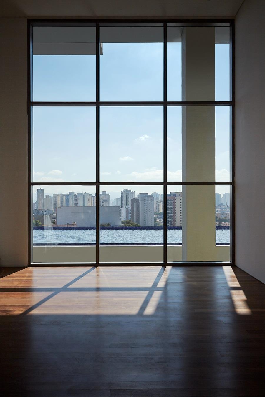 360°全景观摩天大楼-5