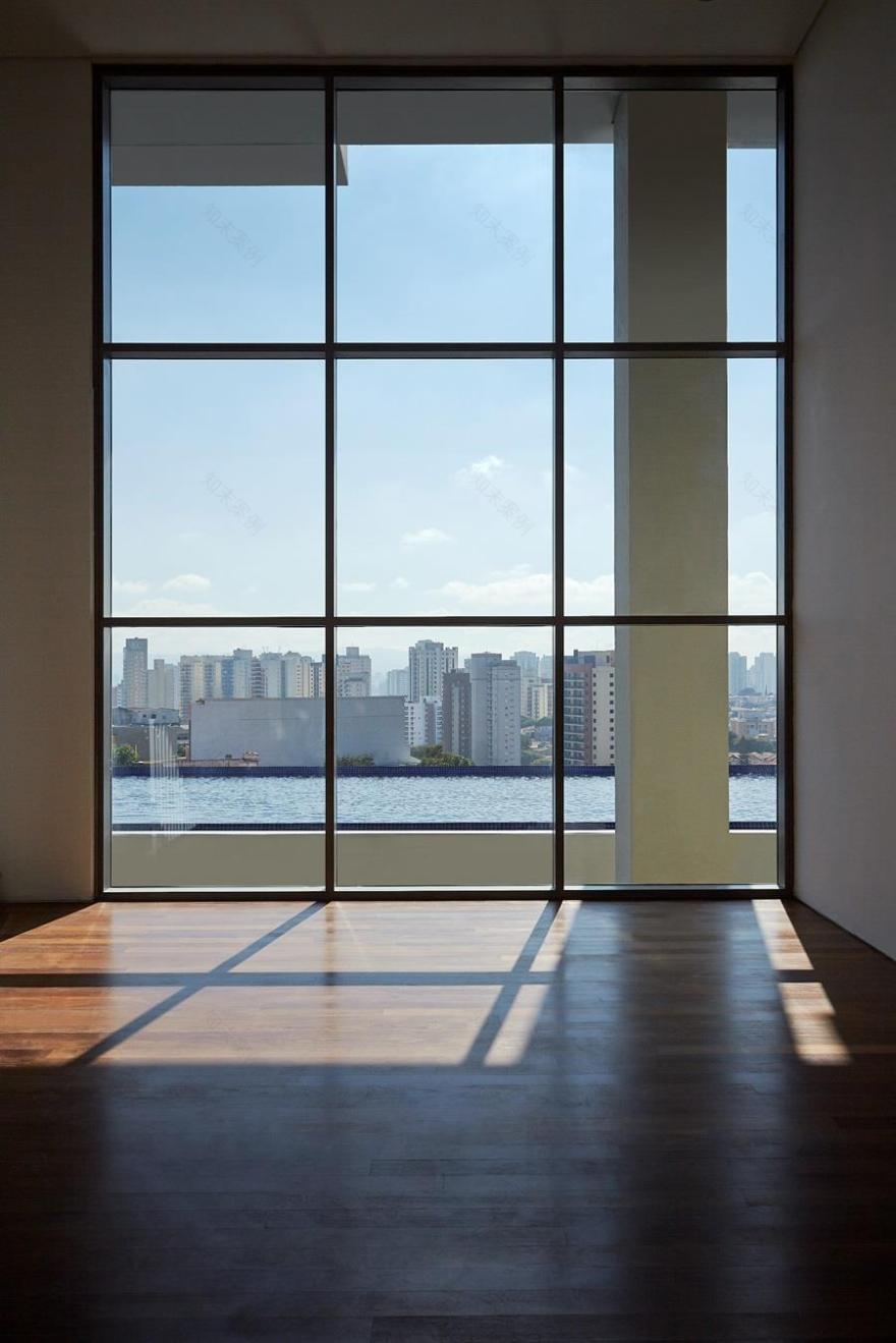 360°全景观摩天大楼-5