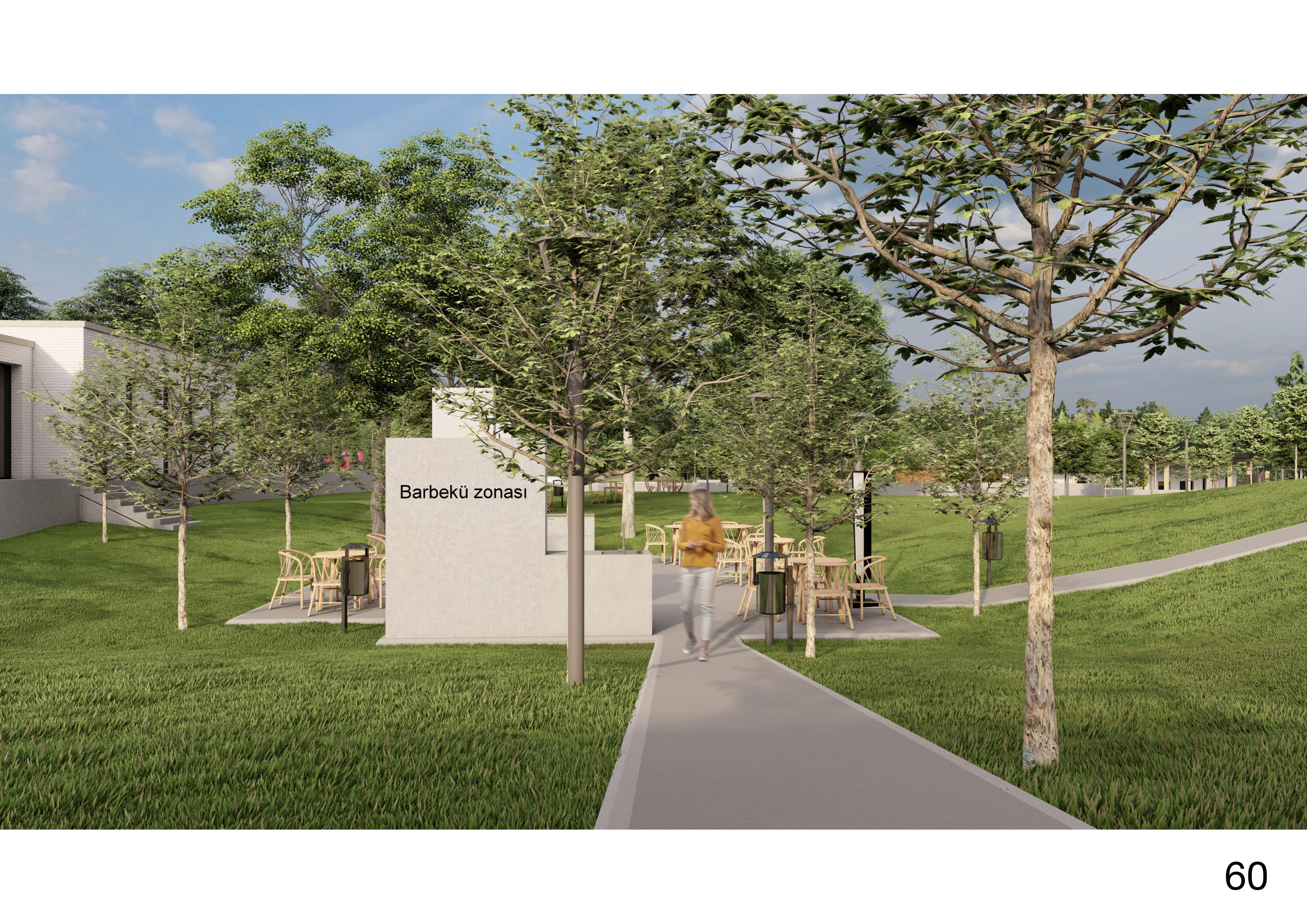 SƏRSƏNG项目丨阿塞拜疆-73